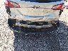 2GNAXJEV4J6****** Reparables 2018 Chevrolet Equinox