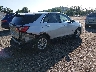 2GNAXJEV4J6****** Salvamento y Destrozados 2018 Chevrolet Equinox en Estado de Ohio
