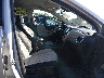2GNAXJEV4J6****** Usados y Reparables 2018 Chevrolet Equinox en Estado de Ohio