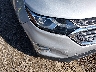 2GNAXJEV4J6****** Salvamento y Reparables 2018 Chevrolet Equinox en Estado de Ohio