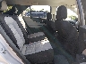 2GNAXJEV4J6****** Destrozados 2018 Chevrolet Equinox en Akron Canton