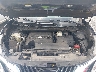 5N1AZ2MH9FN****** Repairable 2015 Nissan Murano in Elkton
