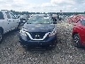 5N1AZ2MH9FN****** Salvage 2015 Nissan Murano in Maryland State