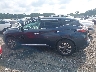 5N1AZ2MH9FN****** Used 2015 Nissan Murano in Maryland State