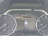 5N1AZ2MH9FN****** Repairable 2015 Nissan Murano in Maryland State