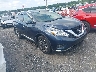 5N1AZ2MH9FN****** Salvage and Wrecked 2015 Nissan Murano in Elkton