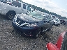 5N1AZ2MH9FN****** Used and Repairable 2015 Nissan Murano in Elkton