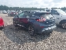 5N1AZ2MH9FN****** Salvage and Repairable 2015 Nissan Murano in Elkton