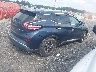 5N1AZ2MH9FN****** Salvage and Wrecked 2015 Nissan Murano in Maryland State