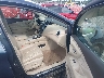 5N1AZ2MH9FN****** Used and Repairable 2015 Nissan Murano in Maryland State