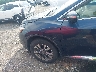 5N1AZ2MH9FN****** Salvage and Repairable 2015 Nissan Murano in Maryland State
