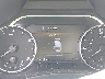5N1AZ2MH9FN****** Salvage 2015 Nissan Murano in Elkton