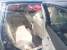 5N1AZ2MH9FN****** Wrecked 2015 Nissan Murano in Elkton
