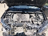 5YFBURHE2JP****** Reparables 2018 Toyota Corolla en Burlington