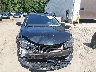 5YFBURHE2JP****** Destrozados 2018 Toyota Corolla en Estado de Vermont