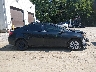 5YFBURHE2JP****** Usados 2018 Toyota Corolla en Estado de Vermont