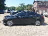 5YFBURHE2JP****** Reparables 2018 Toyota Corolla en Estado de Vermont
