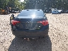 5YFBURHE2JP****** Destrozados 2018 Toyota Corolla