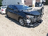5YFBURHE2JP****** Salvamento y Destrozados 2018 Toyota Corolla en Burlington