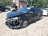 5YFBURHE2JP****** Usados y Reparables 2018 Toyota Corolla en Burlington