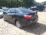 5YFBURHE2JP****** Salvamento y Reparables 2018 Toyota Corolla en Burlington