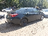5YFBURHE2JP****** Salvamento y Destrozados 2018 Toyota Corolla en Estado de Vermont