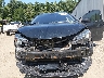 5YFBURHE2JP****** Salvamento y Reparables 2018 Toyota Corolla en Estado de Vermont