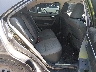 5YFBURHE2JP****** Destrozados 2018 Toyota Corolla en Burlington