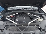 5UXCR6C00L9****** Repairable 2020 BMW X5 in Cincinnati