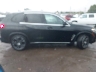 5UXCR6C00L9****** Used 2020 BMW X5 in Ohio State