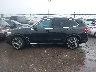 5UXCR6C00L9****** Repairable 2020 BMW X5 in Ohio State