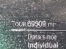 5UXCR6C00L9****** Salvage 2020 BMW X5