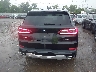 5UXCR6C00L9****** Wrecked 2020 BMW X5
