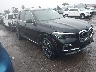 5UXCR6C00L9****** Salvage and Wrecked 2020 BMW X5 in Cincinnati