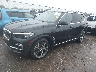 5UXCR6C00L9****** Used and Repairable 2020 BMW X5 in Cincinnati