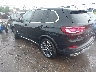 5UXCR6C00L9****** Salvage and Repairable 2020 BMW X5 in Cincinnati