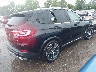 5UXCR6C00L9****** Salvage and Wrecked 2020 BMW X5 in Ohio State