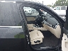 5UXCR6C00L9****** Used and Repairable 2020 BMW X5 in Ohio State