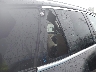 5UXCR6C00L9****** Salvage and Repairable 2020 BMW X5 in Ohio State