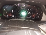 5UXCR6C00L9****** Salvage 2020 BMW X5 in Cincinnati