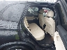 5UXCR6C00L9****** Wrecked 2020 BMW X5 in Cincinnati