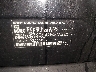 5UXCR6C00L9****** Used 2020 BMW X5 in Cincinnati