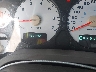 1D7HA18D34S****** Salvage 2004 Dodge Ram 1500 in Houston