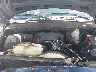 1D7HA18D34S****** Repairable 2004 Dodge Ram 1500 in Houston