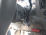 1D7HA18D34S****** Salvage 2004 Dodge Ram 1500 in Texas State