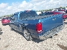 1D7HA18D34S****** Salvage and Repairable 2004 Dodge Ram 1500 in Houston