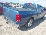 1D7HA18D34S****** Salvage and Wrecked 2004 Dodge Ram 1500 in Texas State