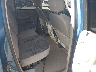 1D7HA18D34S****** Wrecked 2004 Dodge Ram 1500 in Houston