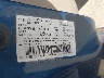 1D7HA18D34S****** Used 2004 Dodge Ram 1500 in Houston