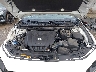 JM1BPBKL1M1****** Reparables 2021 Mazda 3 en Portland Gorham